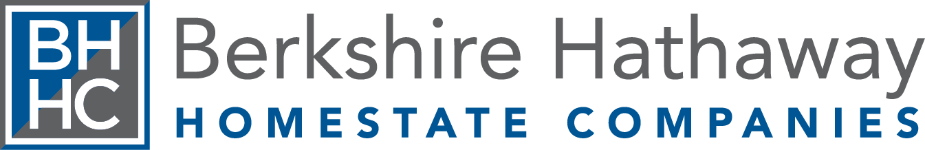 Berkshire-Hathaway Payment Link 